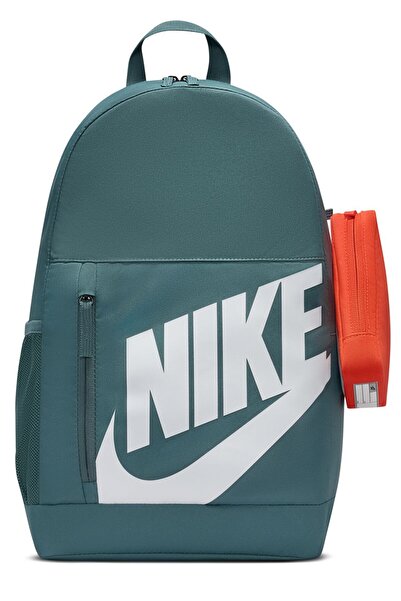 Nike حقيبة ظهر Y NK ELMNTL BKPK SHOEBOX STD