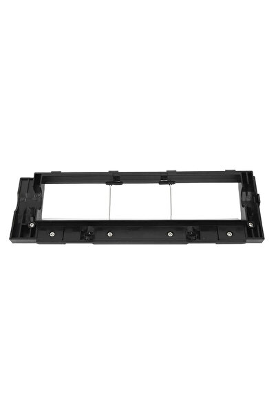 LİN GRUP Dreame Compatible D10 Plus Gen 2 Model Brush Cover Bottom Cover