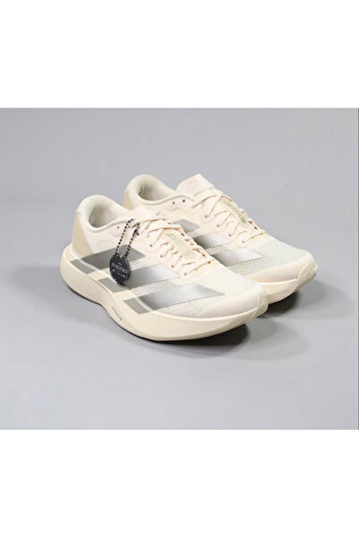 Adidas Sportswear أديداس أديزيرو أديوس برو 3