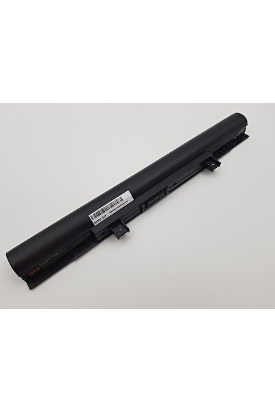 Casper WNKB.PG-D15D, C300.3060-4L05E Uyumlu Batarya Pil