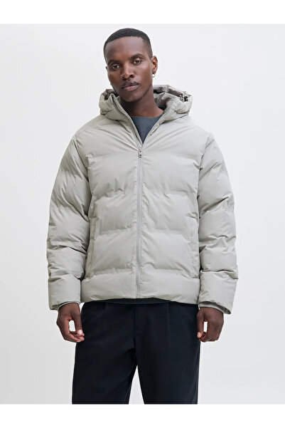 Jack and Jones Palton puf