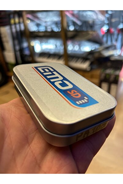 KORG PA 1000 EMO SD