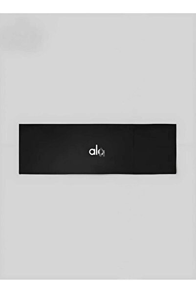FUREUL AIO Sweat Wicking Sports Headband, Non Slip Sport Elastic Hairbands - ...