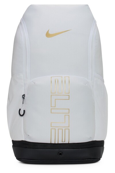 Nike Varsity Elite BKPK AOP SU26 32L Laptop Bölmeli Askılı Spor Sırt Çantası
