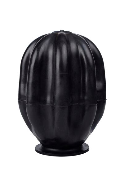 EuroTechnology Genleşme Tankı Membranı 35-50 Litre