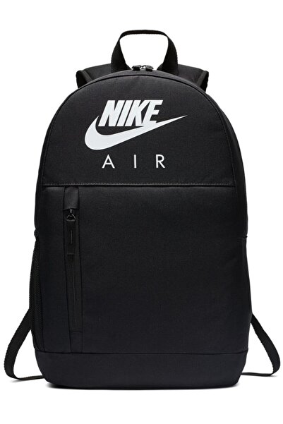 Nike Çanta Sırt Çantası Elemental 21 Litre Okul Çantası Sırt Çantası