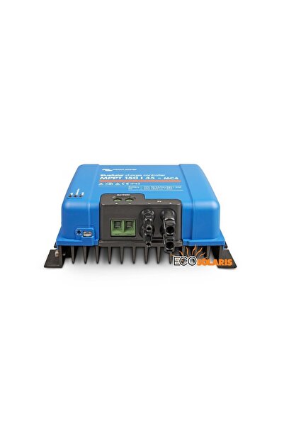 Victron energy Victron BlueSolar MPPT 150/45 12/24V/48V-45A