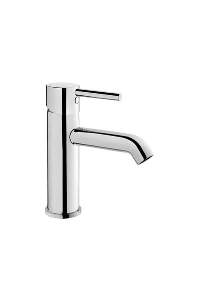 Artema Mınımax S Lavabo Bataryası A41984 Krom