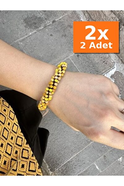 Bozhi Bracelet Handmade Special Design Gift