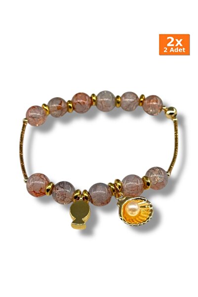 Bozhi Bracelet Elegant Hobby Gift