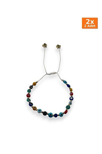 Bozhi Bracelet Minimal Elegance