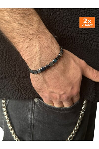 Bozhi Bracelet Jewelry Design Stylish Gift