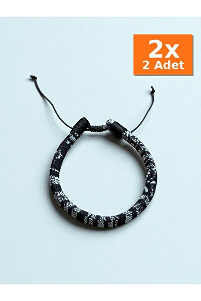 Bozhi Bracelet Business Woman Style