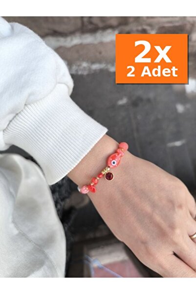 Bozhi Bracelet Minimal Elegance