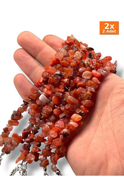 Bozhi Bracelet Creative Hobby Stylish Gift