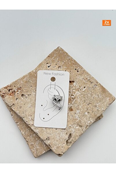 Bozhi Elegant Earrings Modern Style Stylish Gift