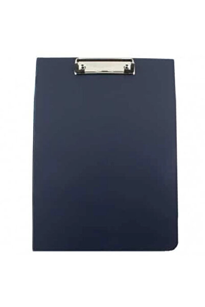 daço Clipboard dublu DACO Albastru A4 CL21A