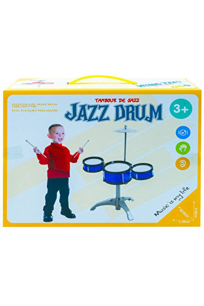 OEM Tobite pentru copii