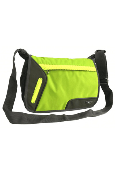 daço Geanta umar 41cm DACO GL129