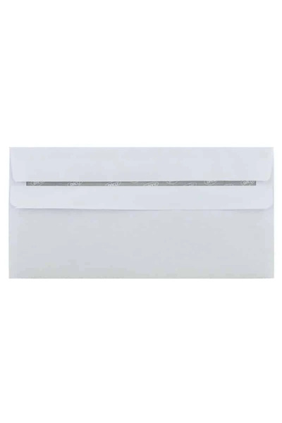 daço Plic DL Gumat Set 100 Daco (PC83)