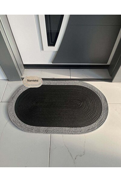 naylişhome Namtexjute straw door front, bathroomThe KitchenSalonLiving room f...