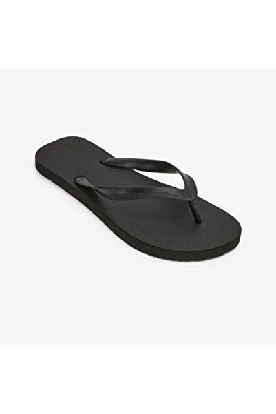 her evemağaza Eva Beach Slippers
