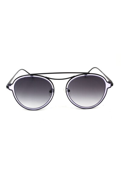 Olivier Philippe 10 C2 Olivier Philippe Sunglasses