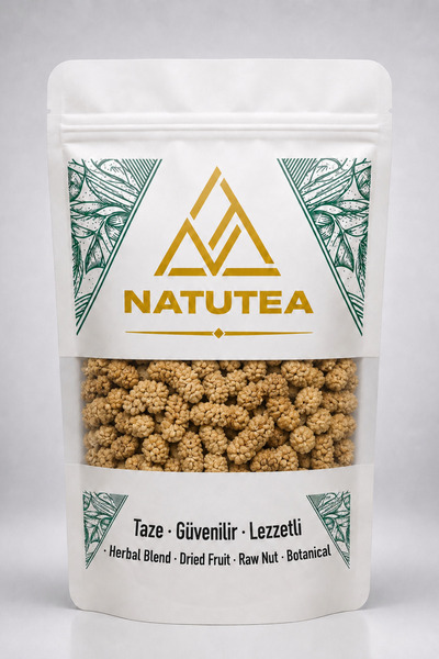 Natutea Dut Kurusu | 200 g