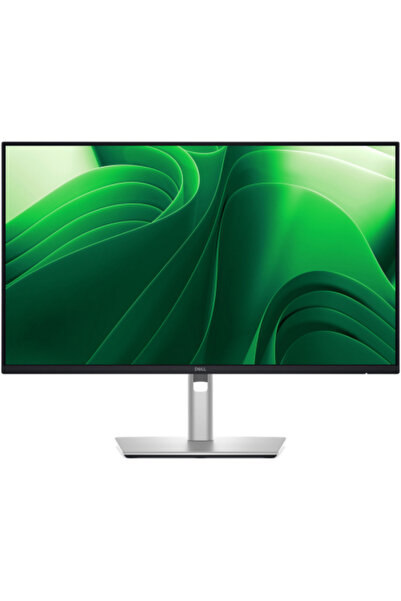 Dell Monitor PRO 24 " P2425DE