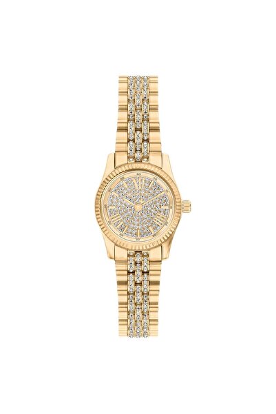 Michael Kors Mk7575 Women's Wristwatch
