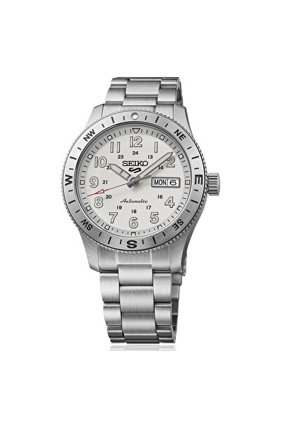 Seiko HDB007K