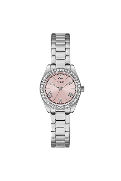Guess Gugw0841L4 Women's Wristwatch