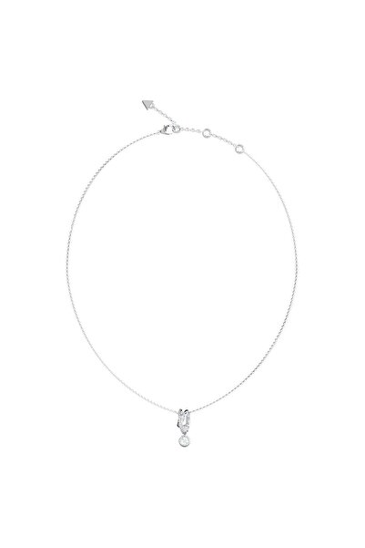 Guess JGUJUBN05523JWRHTU Kadın Kolye