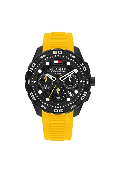 Tommy Hilfiger Th1792235 Men's Wristwatch