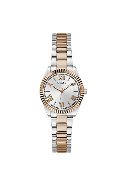 Guess Gugw0687l3 Women's Wristwatch