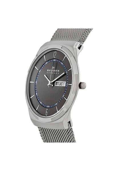 Skagen SKW6078 Erkek Kol Saati