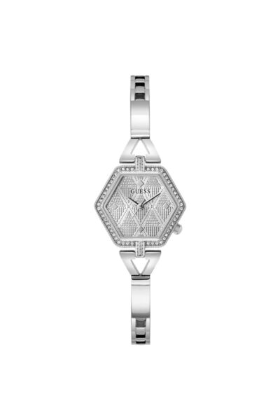 Guess ساعة يد نسائية GUGW0680L1