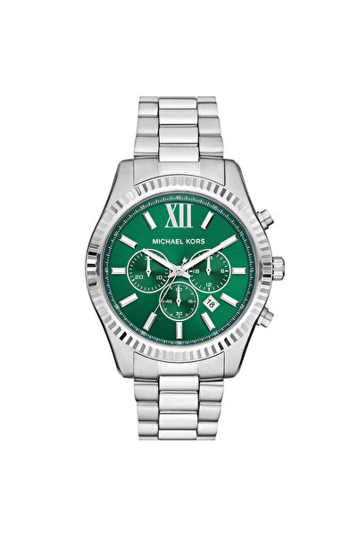 Michael Kors MK9152 Erkek Kol Saati