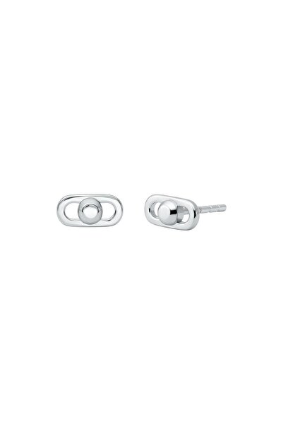 Michael Kors MKC173900-040 Kadın Küpe