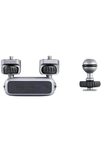 PgyTech Braț magic (P-CG-009) pentru camere / gimbaluri