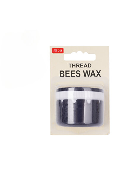 Choice A Rotary Thread Wax Macaron Series Smooth Pull Wire with Cover Silk Th...