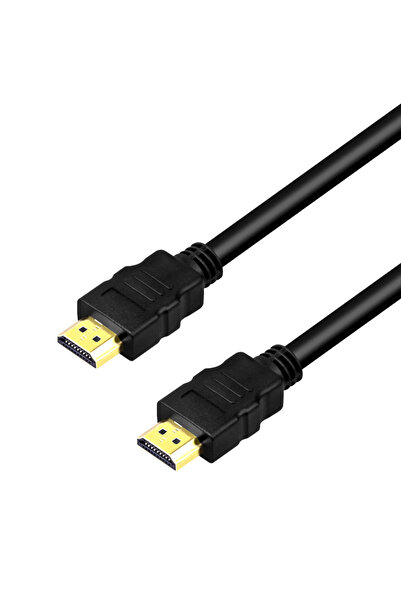 Choice كابل HDMI بطول 1 متر، كابل فيديو HDMI بدقة 4K وتردد 60 هرتز، كابل HDMI...