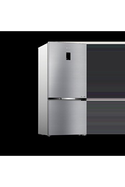 Arçelik 283721 Eı No Frost Buzdolabı