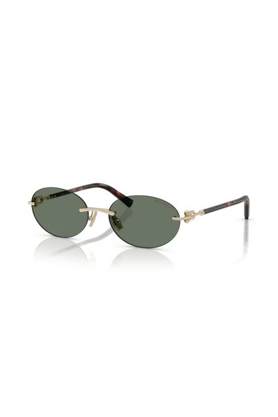 Tiffany &Co. 0Tf3104D 623882 56 Women's Sunglasses