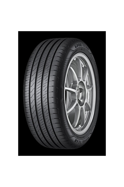 Goodyear Summer tire EFFIGRIPP2 185/65R15 92T