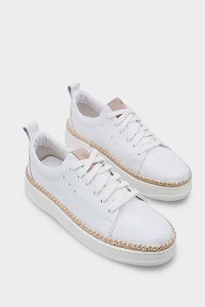 Capone Outfitters Skippy Genuine Leather Suede Laced Inside H Genuine Leather...