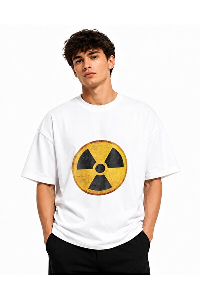 Inscriptie Ουνισέξ Βαμβακερό T-Shirt Υψηλής Ποιότητας για Καθημερινή Χρήση  "...