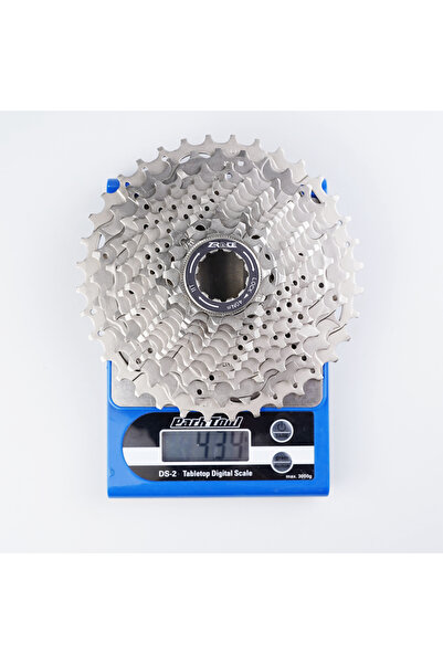 Choice 11s 11-36T ZRACE Bicycle Cassette 11 Speed Road Bike Freewheel 11-25T ...