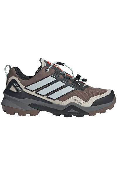 adidas Pantofi de trekking pentru femei, multicolori, ADIDAS-JQ9935 AETF EARS...
