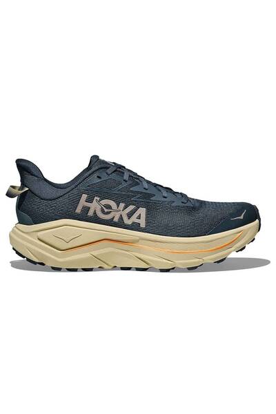 hoka Challenger 8 Erkek Patika Koşu Ayakkabısı 1168716